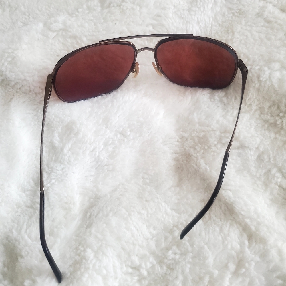 Prada sunglasses - Picture 8 of 11